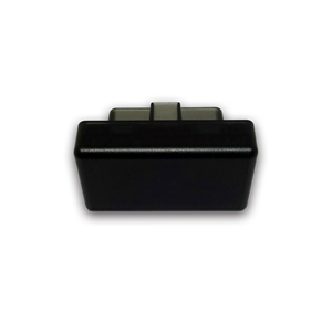 Lector de Códigos de Motor de Automóvil con Certificado CE, Herramienta de Diagnóstico ELM327 OBD2 con Función de Reposo, BT 5.0, 16 Pines para Android e iOS - Product Image 4