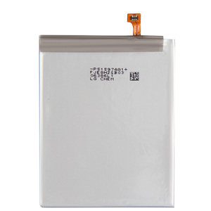 Batería para Teléfono EB-BN972ABU <span class=keywords><strong>10</strong></span>+ Note10 Plus, Batería Original para Teléfono Móvil Negra para <span class=keywords><strong>Samsung</strong></span> Galaxy, Baterías Recargables OEM - Product Image 5
