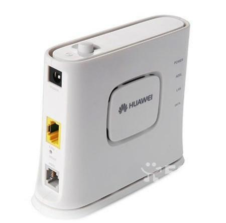 New MT880D ADSL Modem Software High Speed ADSL2+ ADSL Modem Suit