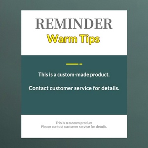 Cartes à gratter personnalisées en papier couché, billets de loterie, tickets à gratter avec codes aléatoires et données variables à révéler - Product Image 4