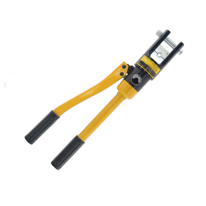 Herramientas de abrazadera hidráulica de tubería, accesorios de tubería <span class=keywords><strong>pex</strong></span> - Product Image 2