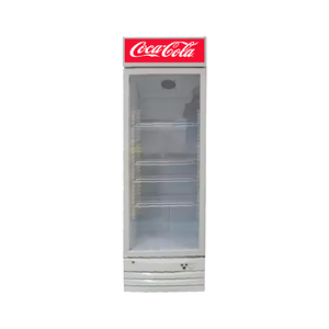 Equipo de Refrigeración <span class=keywords><strong>para</strong></span> Restaurantes, Enfriador de 300l con Diseño de <span class=keywords><strong>Aletas</strong></span> de Aluminio, Refrigerador <span class=keywords><strong>para</strong></span> Queso, Vino y Bebidas - Product Image 5