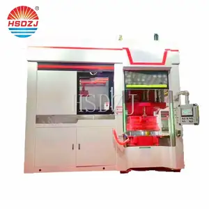Factory customization vmc 856 machining center machine tool cnc numerical control machine tool optional on demand