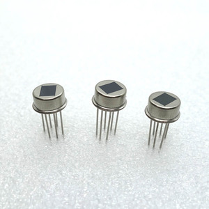 P918-H Kỹ Thuật Số Thông Minh Pyroelectric Cảm Biến Hồng Ngoại IoT Cảm Biến Đồ Chơi, TV, Tủ Lạnh, Cảm Biến Điều Hòa Không Khí - Product Image 6