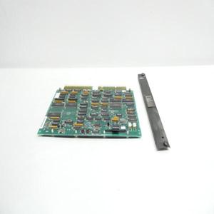 IC600LX605K 5k内存印刷电路板 - Product Image 1