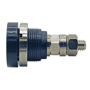 Equipotential nối đất ổ cắm kết nối - Product Image 2