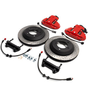 Pinzas de freno eléctricas DT48 piezas de sistemas de freno trasero frenos de <span class=keywords><strong>estacionamiento</strong></span> para Tesla modelo 3 2020-2024 - Product Image 6