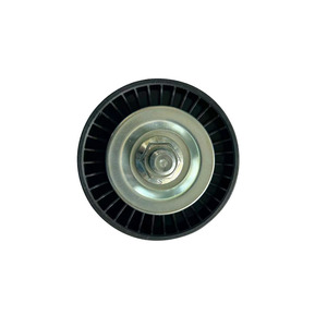 高品质新型张紧轮轴承可调滑轮 OE 编号 S40015A03 - Product Image 1