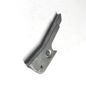 Palanca SMT Hitachi 6301265889/630 126 5889 216S2643 KYK-M86EC-000 (KAIJYO-L) - Product Image 2