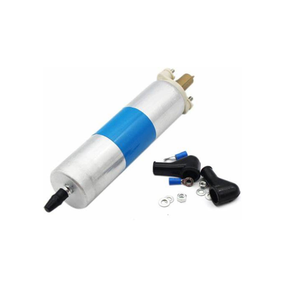 Pompe de relevage de carburant 2641A203 pour 1103A-33 1103B-33 1104A-44 1104C-44 - Product Image 5
