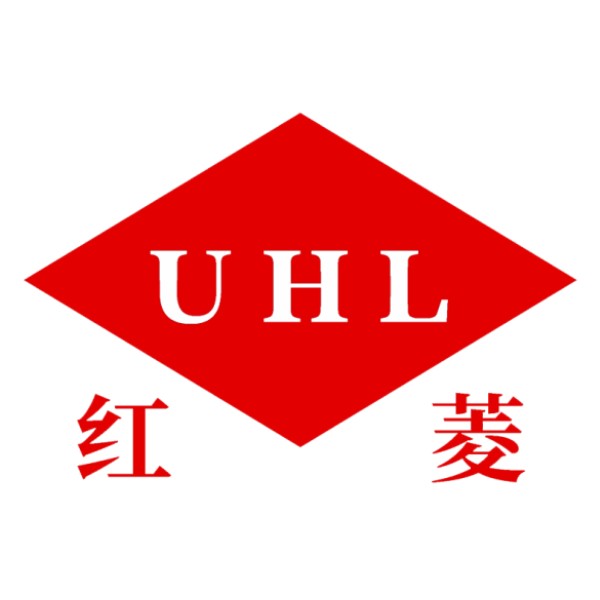 Guangzhou Hongling Electric Heating Equipment Co., Ltd. logo