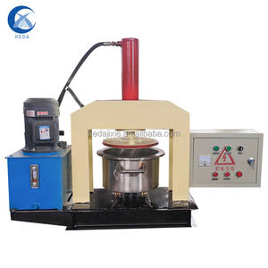 Sellador de silicona al vacío de doble eje 5-1500L/masilla/<span class=keywords><strong>plastilina</strong></span>/máquina para hacer pasta de batería mezclador planetario dispersor de alta velocidad - Product Image 5