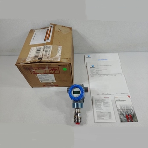 เครื่องส่งสัญญาณวัดค่าแบบสองหัว SmartLine STG700 ราคาโรงงานถูก รุ่น STG73S  พร้อมสัญญาณขาออก 4-20mA สำหรับพื้นที่อันตราย - Product Image 6