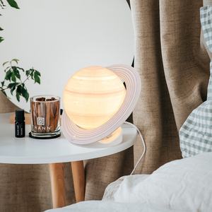 <span class=keywords><strong>Lampe</strong></span> de <span class=keywords><strong>luminothérapie</strong></span> SAD <span class=keywords><strong>10000</strong></span> <span class=keywords><strong>Lux</strong></span> la plus vendue avec LED sans UV pour la maison et le bureau, télécommande incluse - Product Image 3