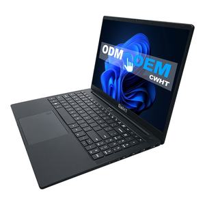 Ordinateur portable d'origine 15,6 pouces <span class=keywords><strong>Gama</strong></span> Alta 16g 32g +256G 1T In-tel Notebook I3 I5 I7 Ordinateurs portables neufs Ordinateur portable portable Ordinateurs portables - Product Image 1