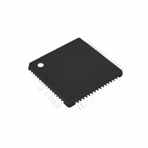 64 TQFP Components Electronic Original Logic SN74V245-7PAG - Product Image 1