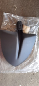 Vendita calda pala in alluminio vanga <span class=keywords><strong>BADILE</strong></span> LEGA LEGG. P - Product Image 5