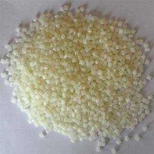 Feuer hemmendes ABS-Harz material TAIRILAC AG15E1-H Modellnummer ABS-Granulat für 3D-Druckfilament - Product Image 6