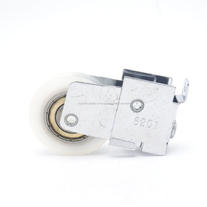 <span class=keywords><strong>ruedas</strong></span> <span class=keywords><strong>para</strong></span> mamparas de <span class=keywords><strong>baño</strong></span> - Product Image 4