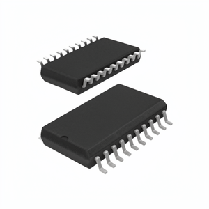BOM IC In Stock Buy Electronics Components Online 20 SOlC Clock <b>Timing</b> IDT49FCT805ASO8 - Product Image 1
