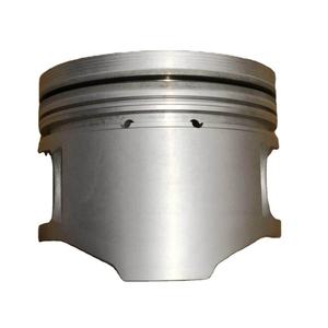 JCAR-piezas de repuesto para vehículos japoneses, kit de pistones, DYNA 13101, pick up, HIACE, furgoneta, 5L, 54120-13103/54120-150 - Product Image 4