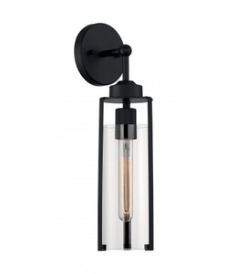 Décoration <span class=keywords><strong>de</strong></span> la maison nordique escalier <span class=keywords><strong>abat</strong></span>-<span class=keywords><strong>jour</strong></span> <span class=keywords><strong>en</strong></span> <span class=keywords><strong>verre</strong></span> éclairage monté E27 applique murale lumière pour salon - Product Image 1