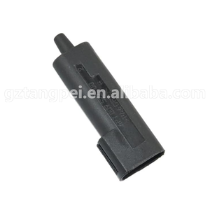 Bộ phận động cơ cảm biến nhiệt độ OEM 6m5t10k936ab 1488894 6pt009522 6m5t-10k936-ac - Product Image 2