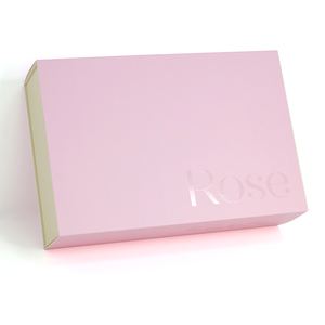 Professional Folding <b>Magnetic</b> <b>Gift</b> <b>Box</b> Packaging Personalized Paper <b>Gift</b> <b>Box</b> Luxury Packaging OEM Factory - Product Image 1