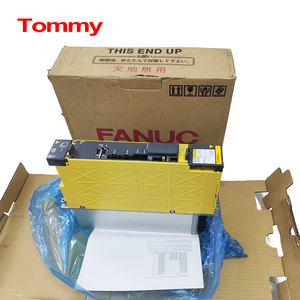 FANUC A06B-6240-H106 เซอร์โวไดรฟ์ของแท้ใหม่ - Product Image 6
