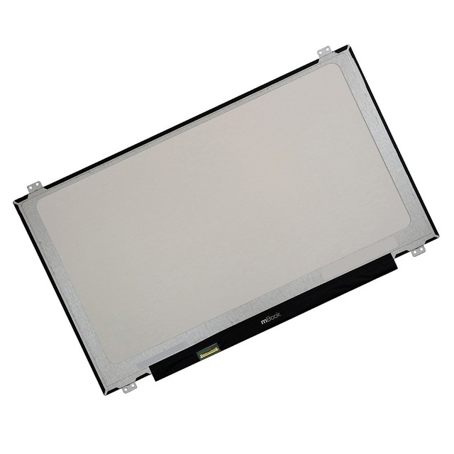 N173HCE-E31 Standard LCD Screen