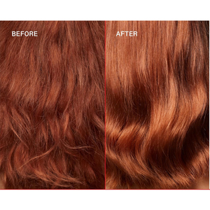 Champú OEM ODM para el Cuidado del Cabello, Tecnología Patentada, Reparador, Fortalecedor, Anti-Rotura, Limpiador para Cabello Dañado, Uso en Salón <span class=keywords><strong>de</strong></span> Belleza - Product Image 4