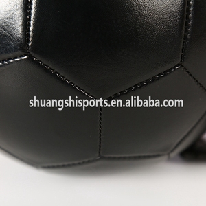 Bóng Đá Bóng Đá Bằng Da PVC EVA EVA Giá Rẻ In Tùy Chỉnh Cỡ 5 4 3 2 <span class=keywords><strong>1</strong></span> Để Khuyến Mãi Hoặc Quà Tặng - Product Image 6