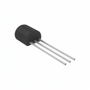 Composants électroniques NJU7201L2-55 TO 226-3, TO 92-3 – Canal Fabricant Gestion de l'alimentation (PMIC) - Product Image 1