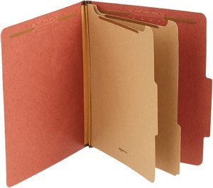 สำหรับทุกเพศขนาดตัวอักษร pressboard โฟลเดอร์แฟ้มจัดประเภท A4รัด<span class=keywords><strong>2</strong></span>วงเวียนขยาย<span class=keywords><strong>2</strong></span>นิ้วอลูมิเนียมใช้ในสำนักงาน - Product Image 1