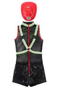 <span class=keywords><strong>Costume</strong></span> de <span class=keywords><strong>pompier</strong></span> pour <span class=keywords><strong>homme</strong></span> pour Halloween, lingerie sexy, <span class=keywords><strong>costume</strong></span> de fête de carnaval, <span class=keywords><strong>costume</strong></span> de performance, combinaison pour <span class=keywords><strong>homme</strong></span> pour jeu de rôle - Product Image 6