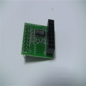 وحدة برمجة رقاقة ECU, أحدث مبرمج رقاقة XPROG 5.55 XPROG <span class=keywords><strong>M</strong></span> ECU USB Dongle لـ CAS4 Decryption x prog <span class=keywords><strong>m</strong></span> V5.55 - Product Image 5