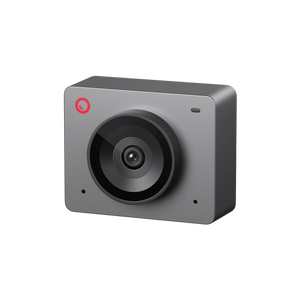 Cámara <span class=keywords><strong>Web</strong></span> SE 1080P 100FPS para PC con Encuadre IA, Cámara de Transmisión con Sensor de 1/2.8'', Modo Belleza, Control por Gestos, HDR - Product Image 1