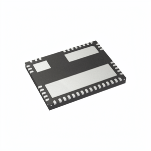 Power Management (PMIC) Original One Stop Service 41 VFQFN Exposed Pad, CSP ADP1031ACPZ-2-R7 Buy Online Electronic Components - Product Image 1