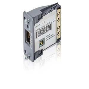 Tarjeta ProfiNet DSQC 688 3HAC031670-001, Equipo Eléctrico - Product Image 1