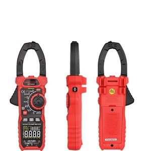 Huabo ht208d1000a kẹp <span class=keywords><strong>Meter</strong></span> NEW AC/DC cho thiết bị kiểm tra với 220V Điện áp Công suất - Product Image 5