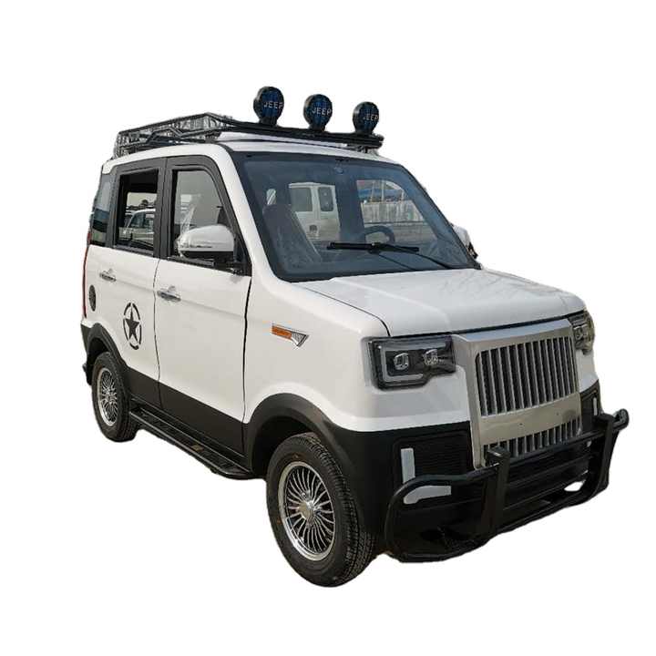 中国制造的新车太阳能电动车廉价电动车出售coches araba carros