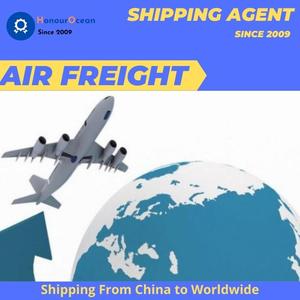Fright forwarder TRACK shipping Chinese ไปยังสิงคโปร์ Egypt Door to Door Product Online Asia Online Shopping Sites - Product Image 3