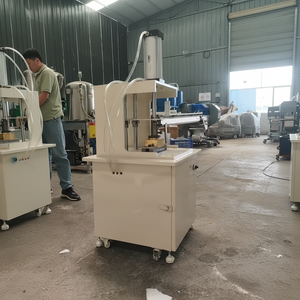 เครื่องมือกดสบู่แฮนด์เมดแบบทำมือ - Product Image 2