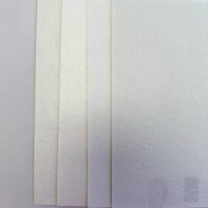 <span class=keywords><strong>Tela</strong></span> Base de Fieltro Asfáltico Reforzado a <span class=keywords><strong>Precio</strong></span> Mayorista, Ecológica, Resistente a Desgarros, Impermeable y Elástica, para Techos y Sótanos - Product Image 1