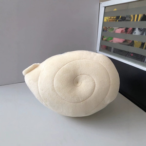 Peluche <span class=keywords><strong>Dandy</strong></span> Shelly Deluxe - <span class=keywords><strong>Le</strong></span> monde du jeu <span class=keywords><strong>Dandy</strong></span> avec suffisamment de coton PP rembourré pour les joueurs et les enfants - Product Image 4