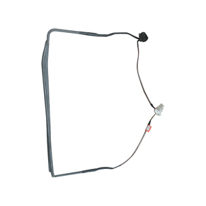 DA47-00428A bonne qualité et pas cher, élément chauffant de décongélation de réfrigérateur, chauffage de décongélation pour évaporateur <span class=keywords><strong>Samsung</strong></span> - Product Image 3