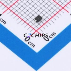 ไดโอด ZOD-323ไดโอด ZENER แบบดั้งเดิมและใหม่ MM3Z36-MS ชิปชิ้นส่วนอิเล็กทรอนิกส์ - Product Image 1