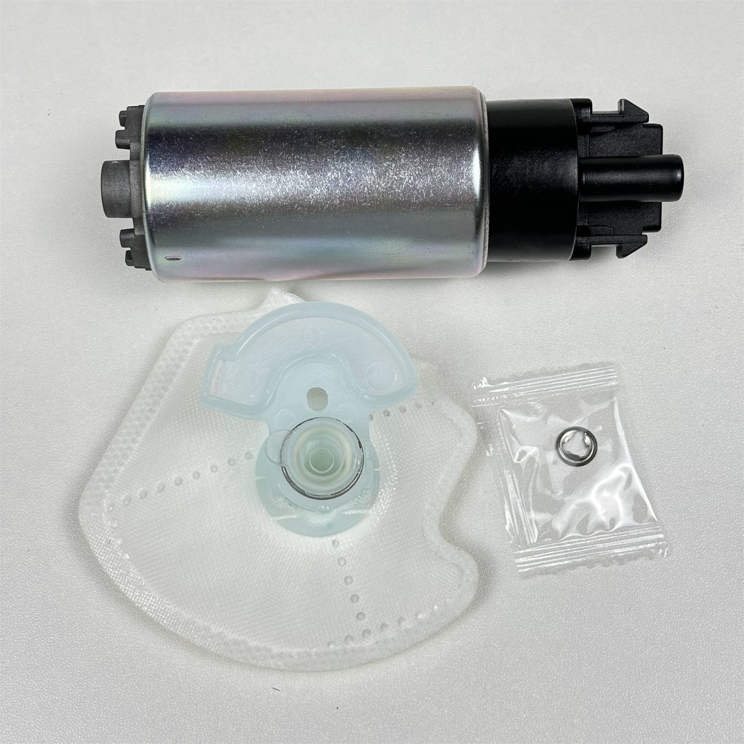 ファム Toyota 2fg-25 Diesel Engine Fuel Pump 195131-9480 Oem | Wholesale