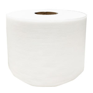 Equipo de producción de pañales para bebés y adultos, compresas sanitarias, máquina para hacer pañales - Product Image 5