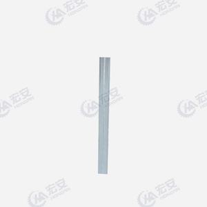 Fabricantes Reconocidos de Máquinas Automáticas para la Formación de Perfiles Metálicos con PLC y Caja de Cambios para la Construcción de Edificios Comerciales a Gran Escala - Product Image 3